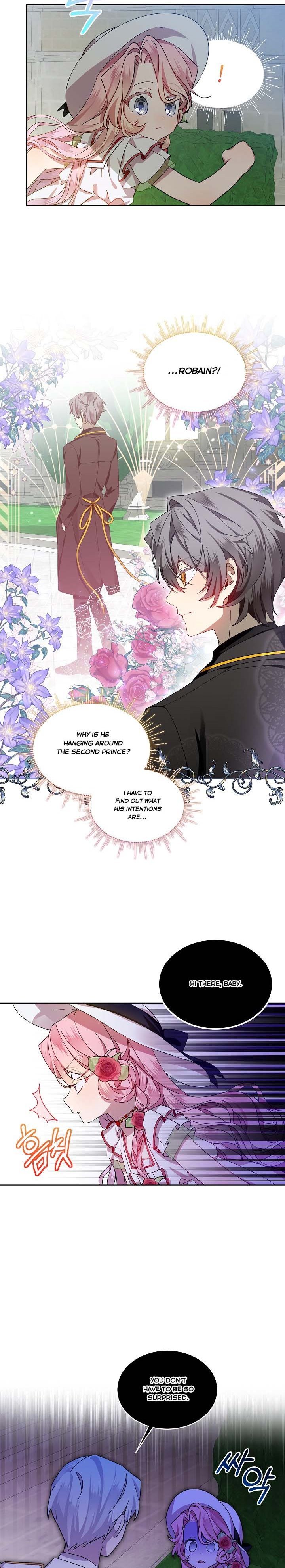 Page 9 of Chapter 41