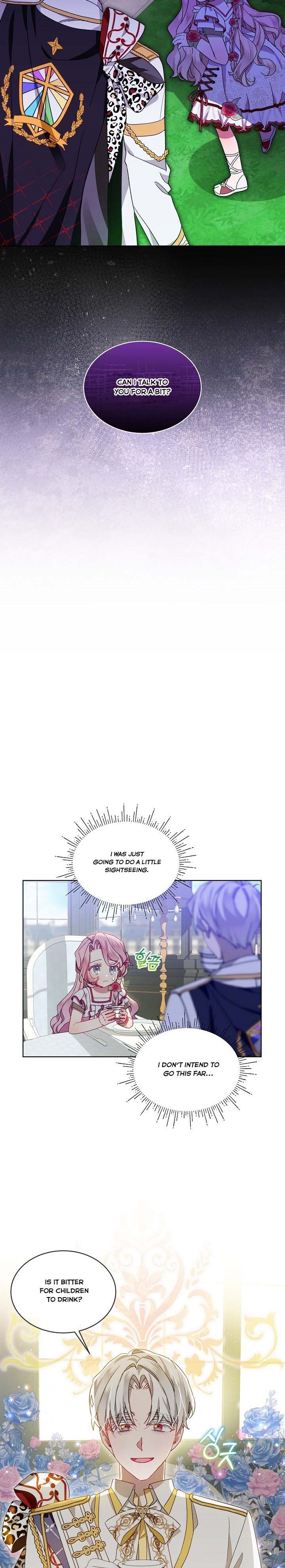 Page 10 of Chapter 41