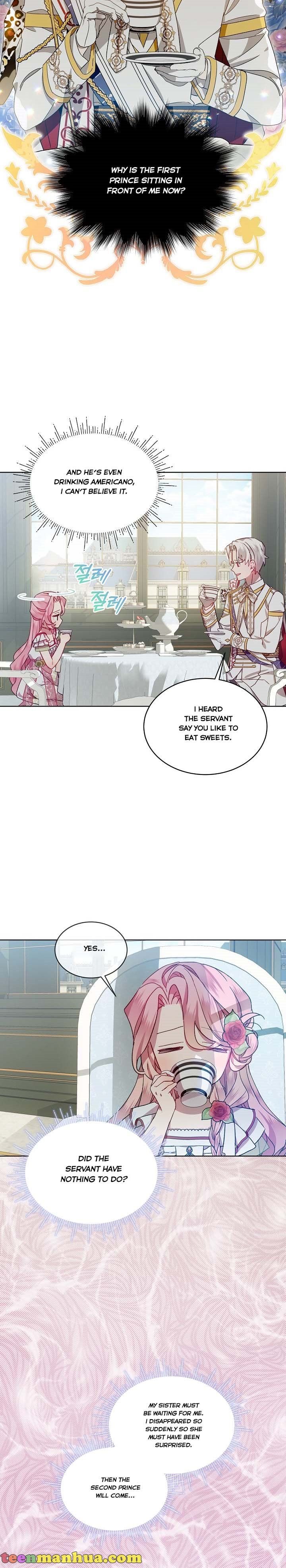 Page 11 of Chapter 41