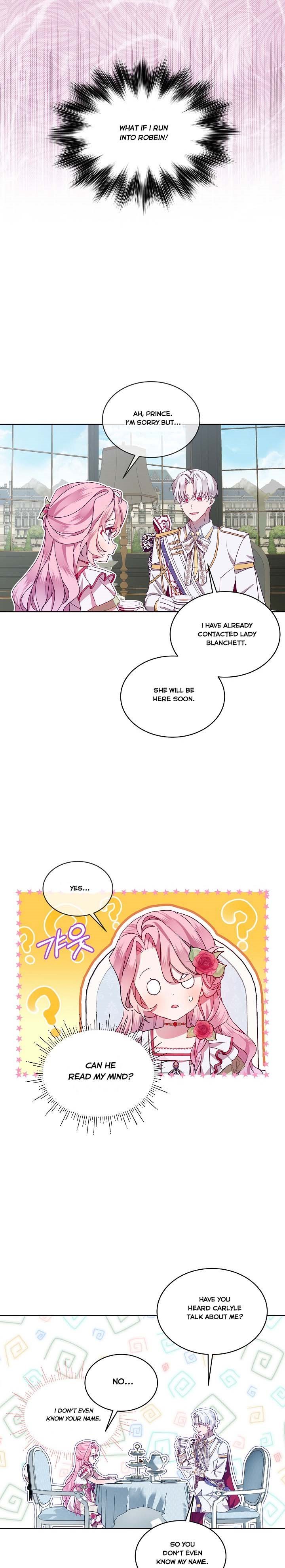 Page 12 of Chapter 41