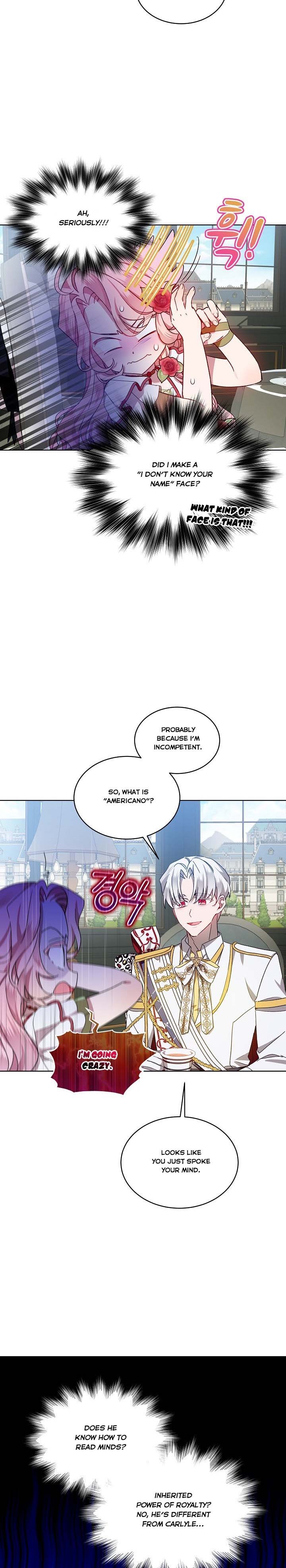 Page 13 of Chapter 41