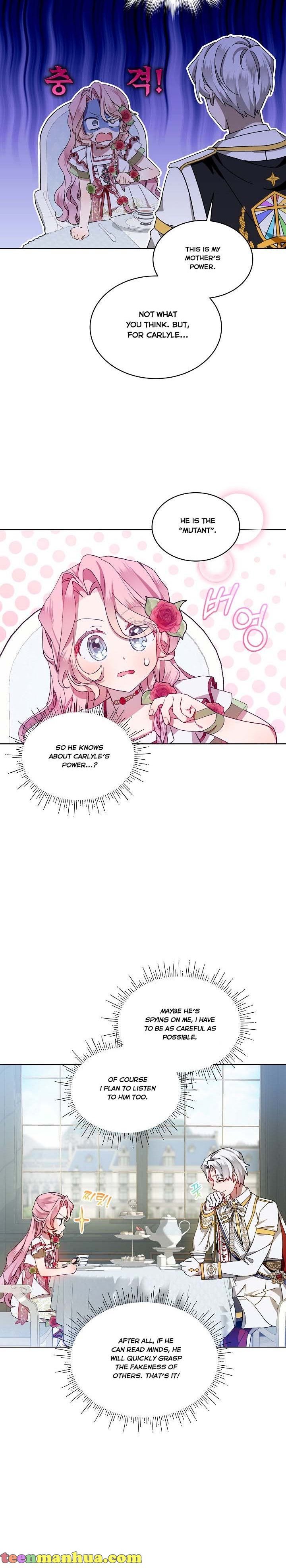 Page 14 of Chapter 41