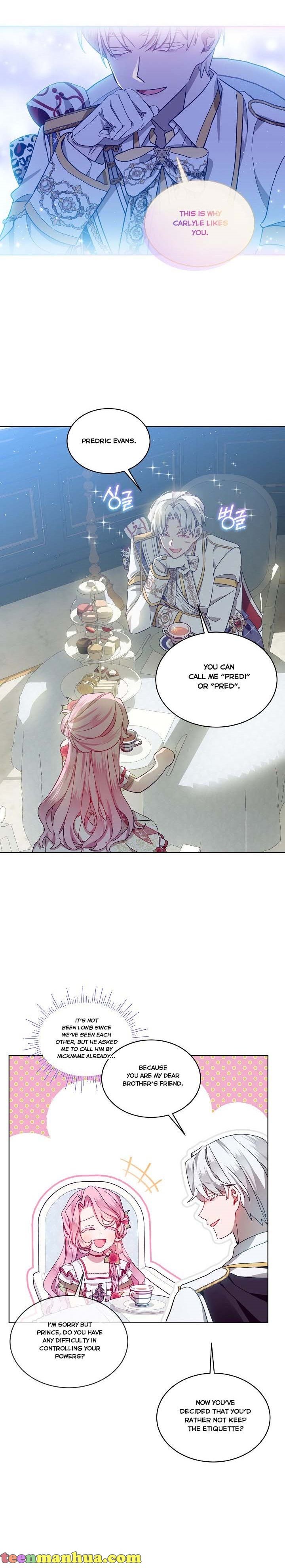 Page 15 of Chapter 41