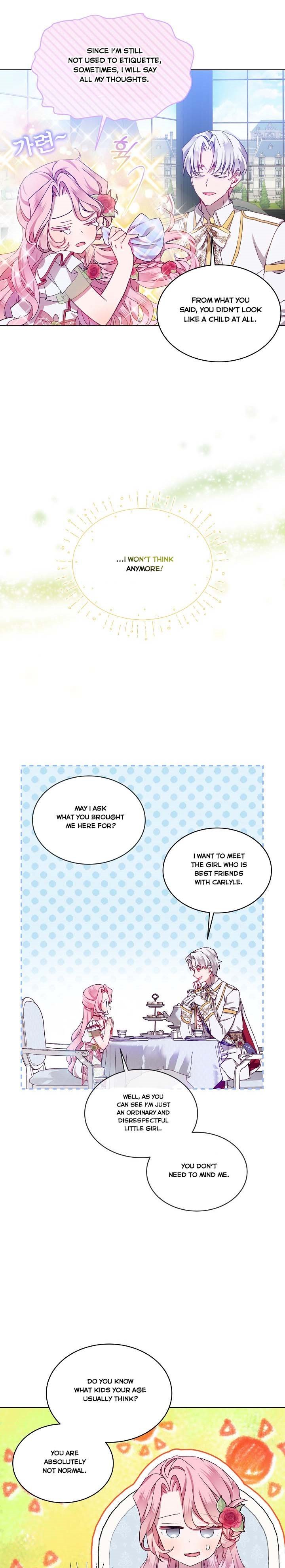 Page 16 of Chapter 41