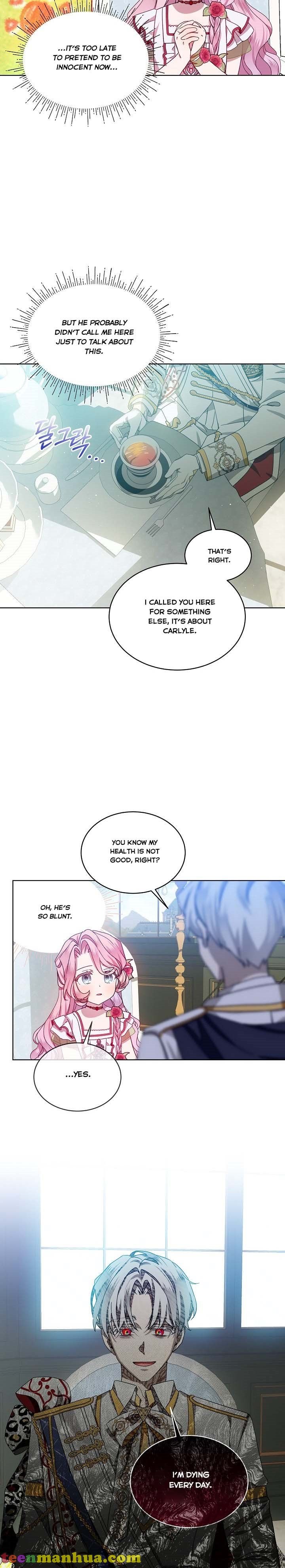 Page 17 of Chapter 41