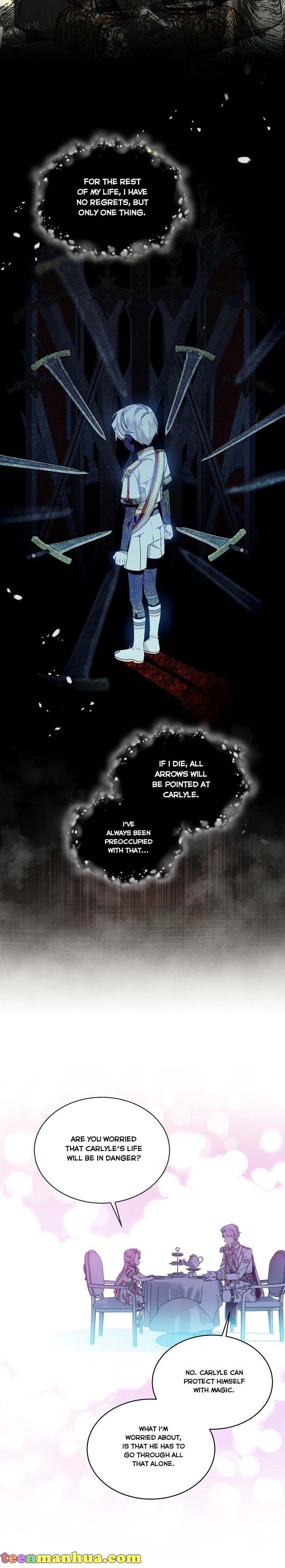 Page 18 of Chapter 41