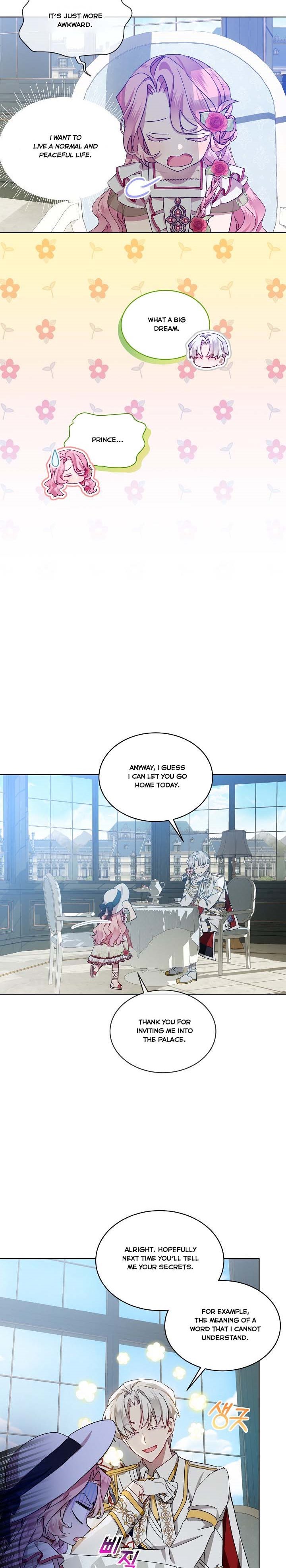 Page 20 of Chapter 41