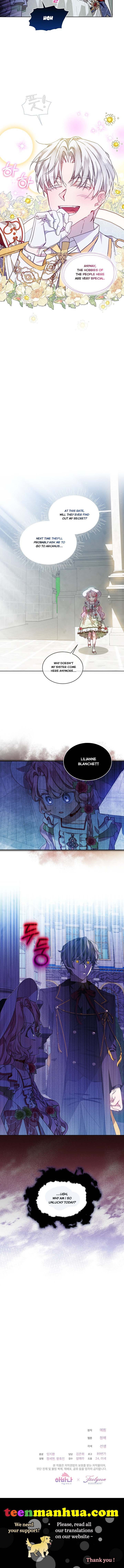 Page 21 of Chapter 41