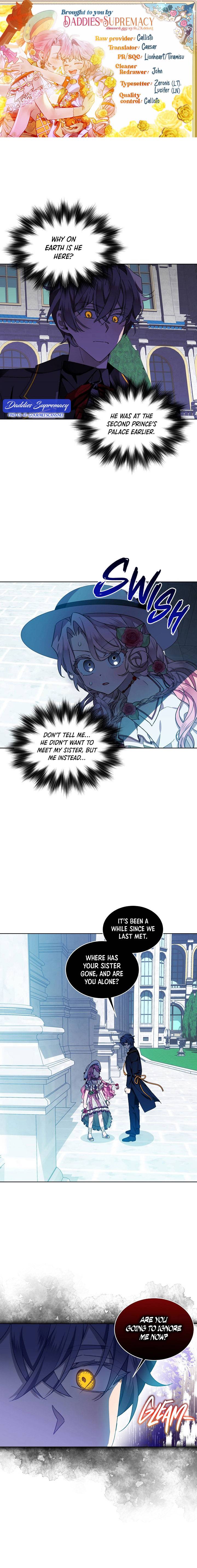 Page 1 of Chapter 42
