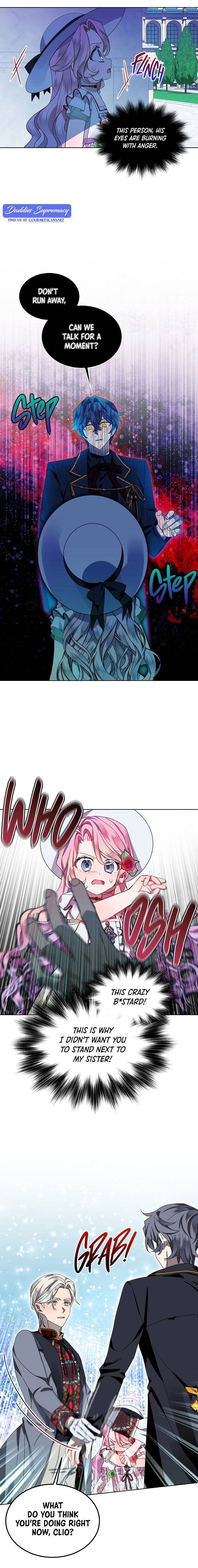 Page 2 of Chapter 42