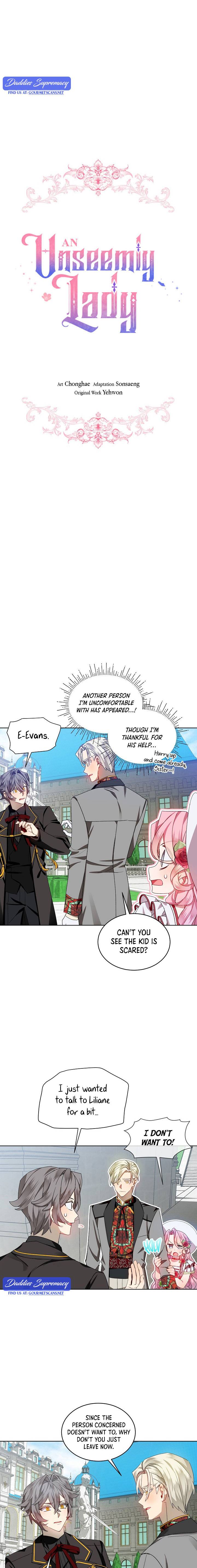 Page 3 of Chapter 42