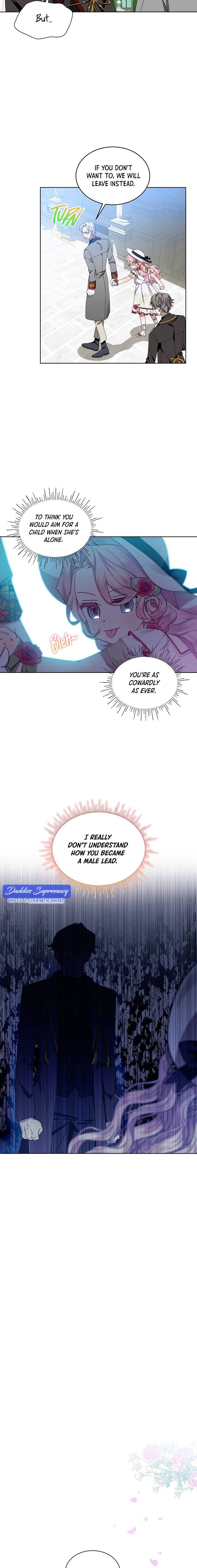 Page 4 of Chapter 42