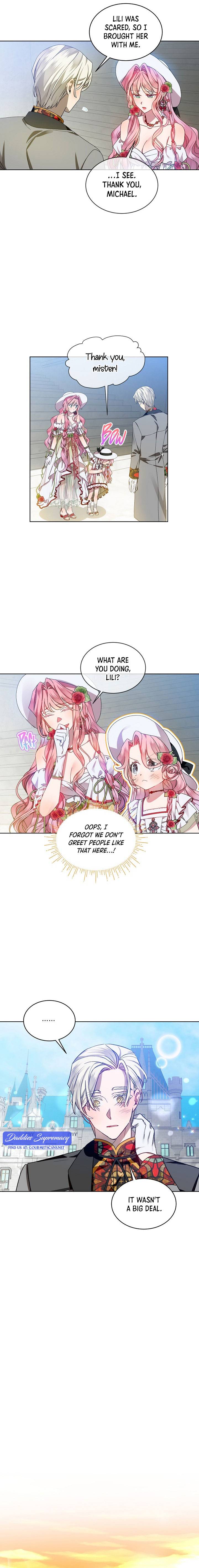 Page 6 of Chapter 42