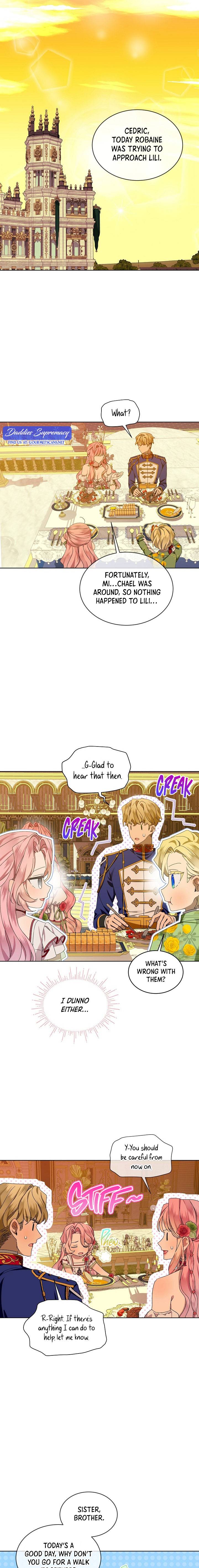 Page 7 of Chapter 42