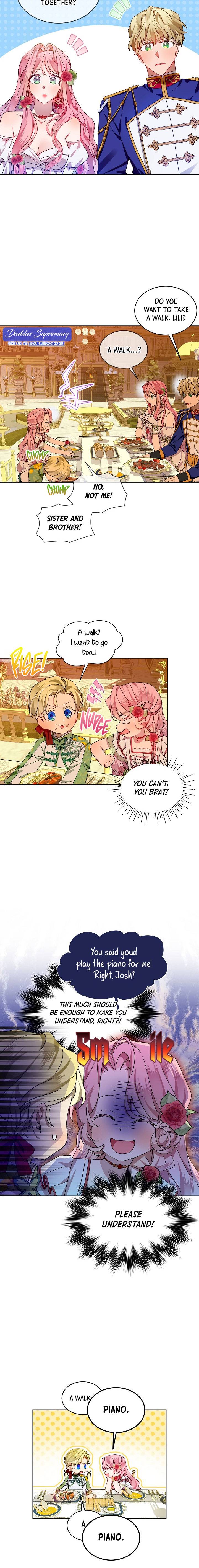 Page 8 of Chapter 42