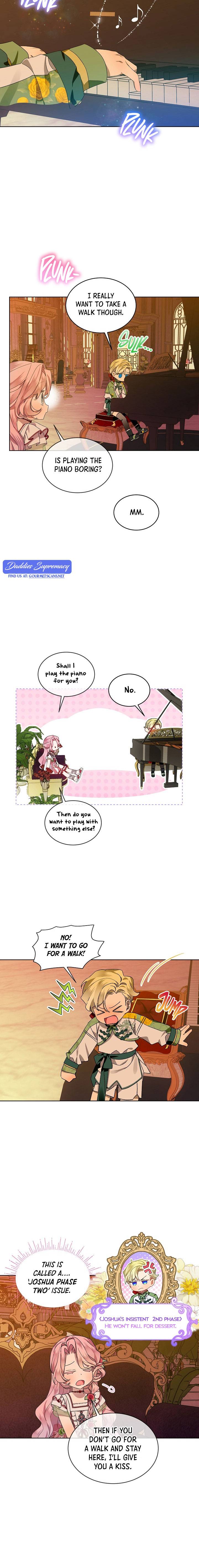 Page 10 of Chapter 42