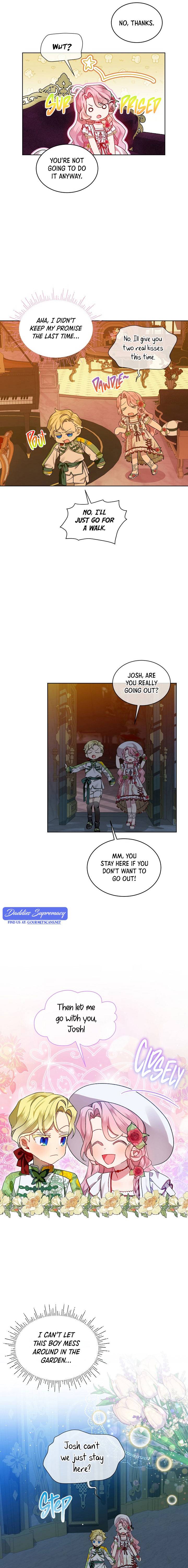 Page 11 of Chapter 42