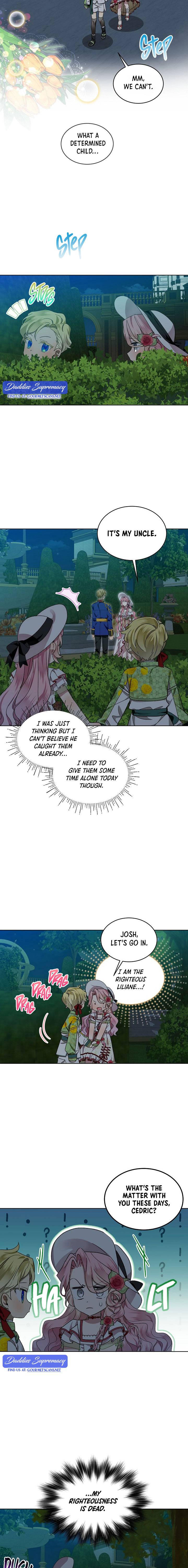 Page 12 of Chapter 42