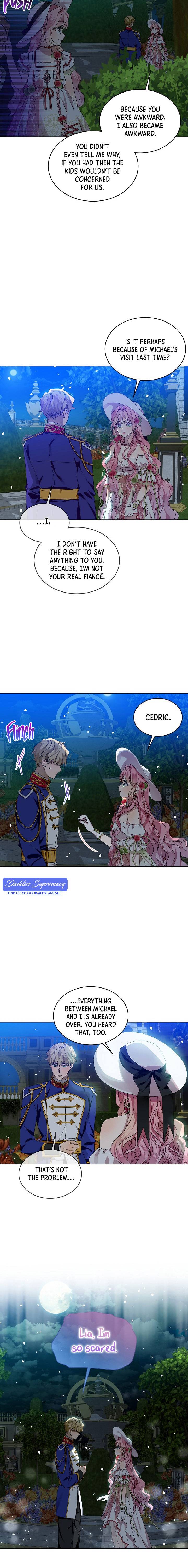 Page 13 of Chapter 42