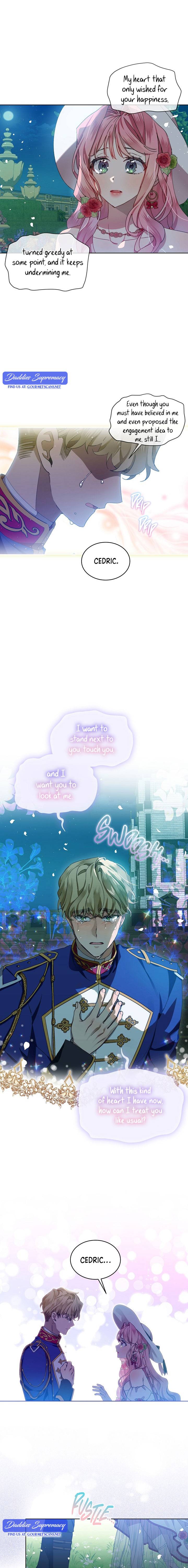 Page 14 of Chapter 42