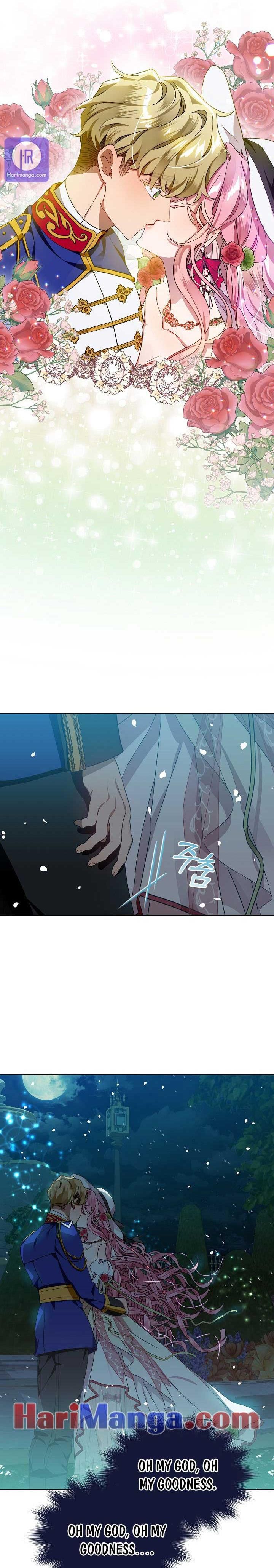 Page 3 of Chapter 43