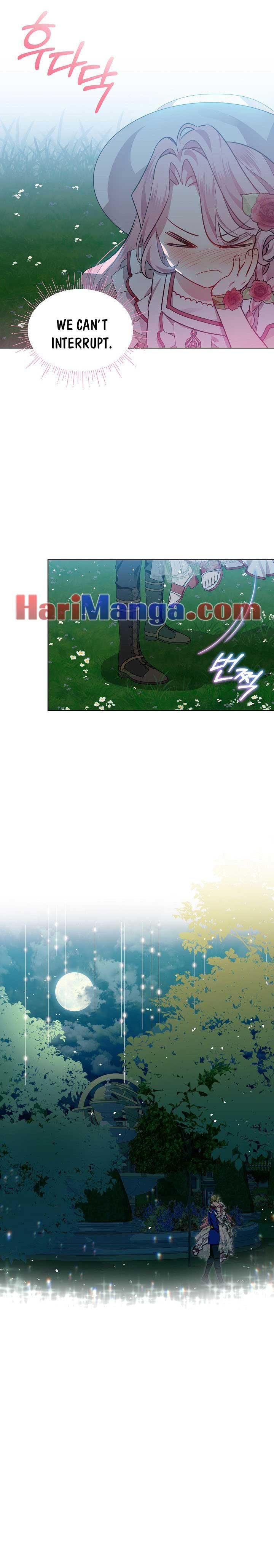 Page 5 of Chapter 43