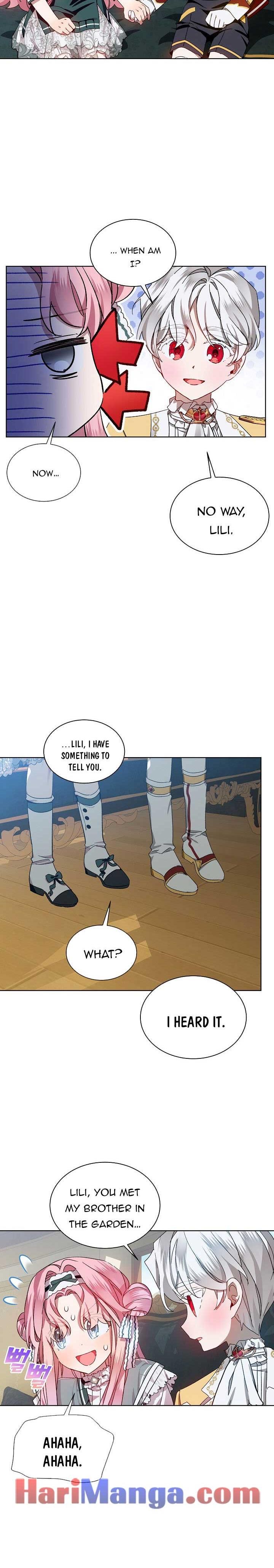 Page 7 of Chapter 43