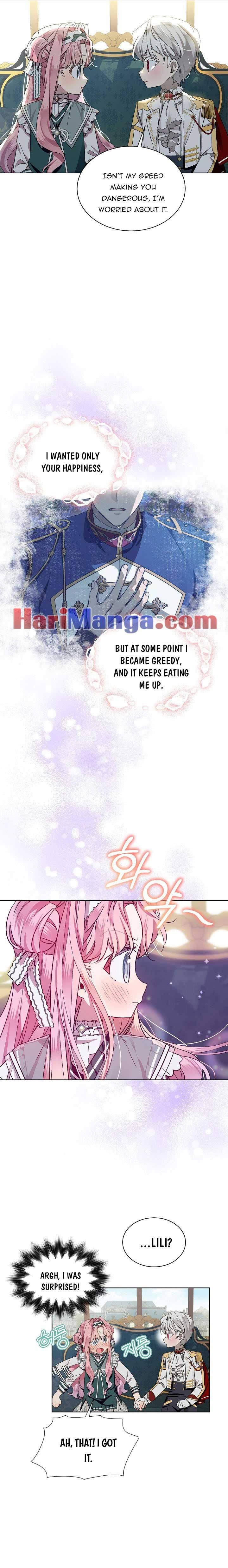 Page 9 of Chapter 43
