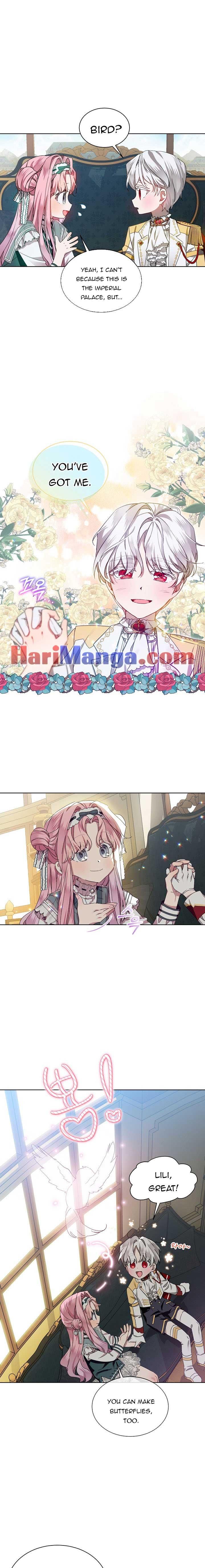 Page 13 of Chapter 43