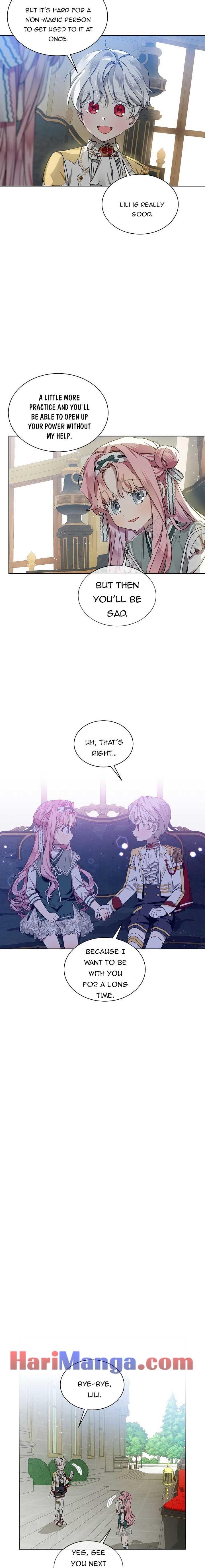 Page 14 of Chapter 43