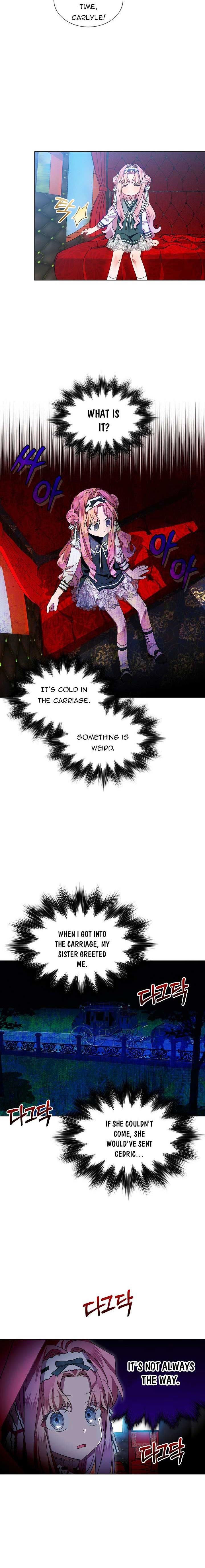 Page 15 of Chapter 43