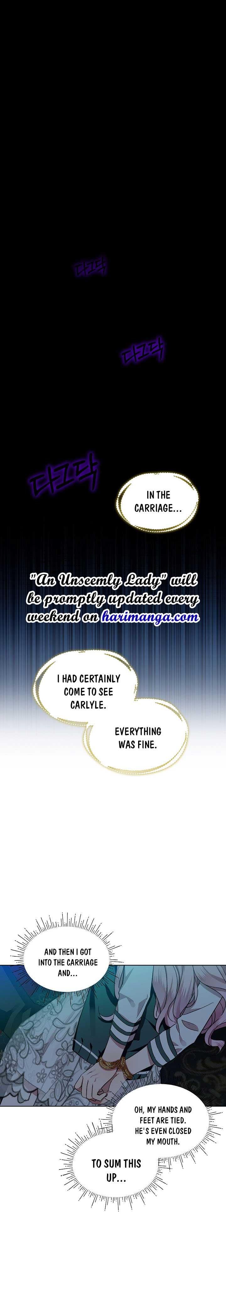 Page 17 of Chapter 43