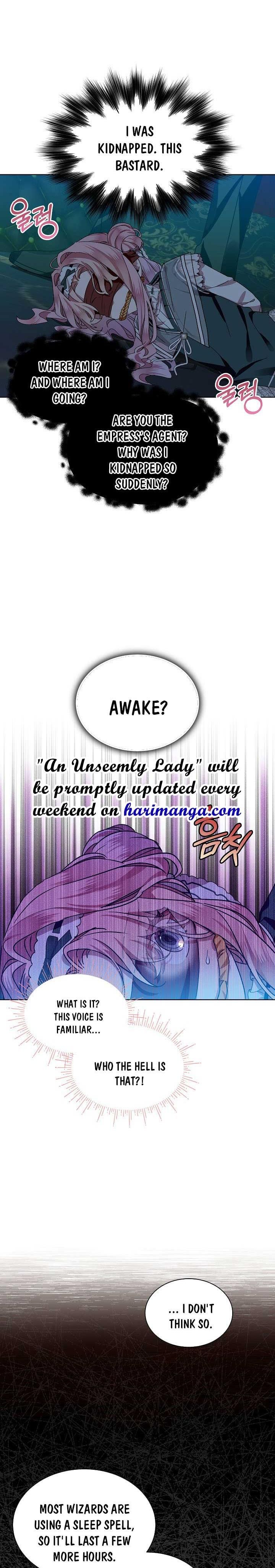 Page 18 of Chapter 43