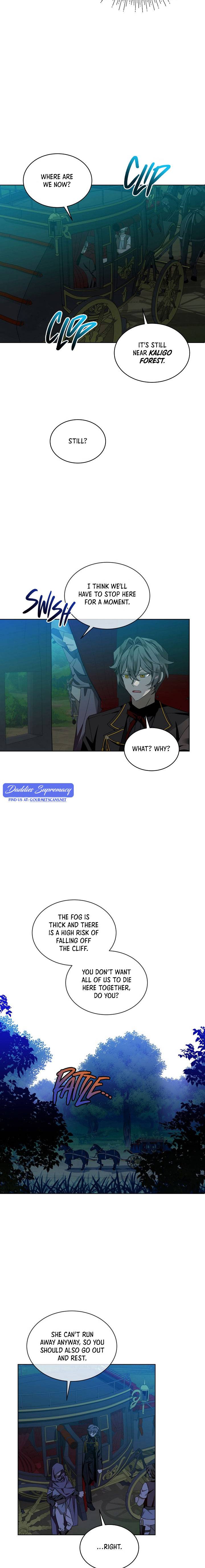 Page 2 of Chapter 44
