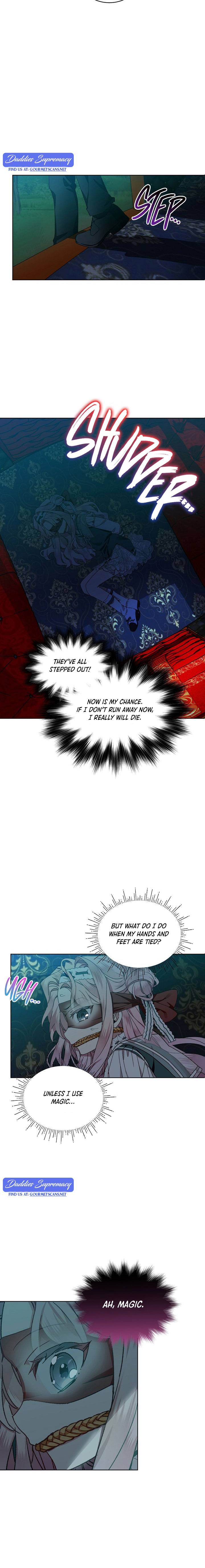 Page 3 of Chapter 44