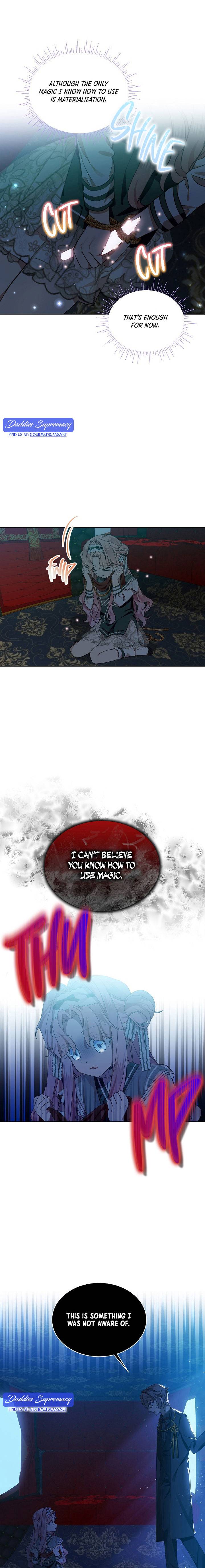 Page 4 of Chapter 44