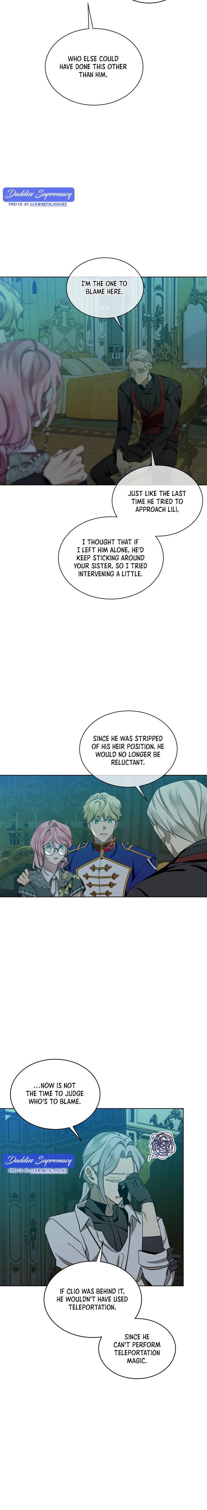 Page 7 of Chapter 44