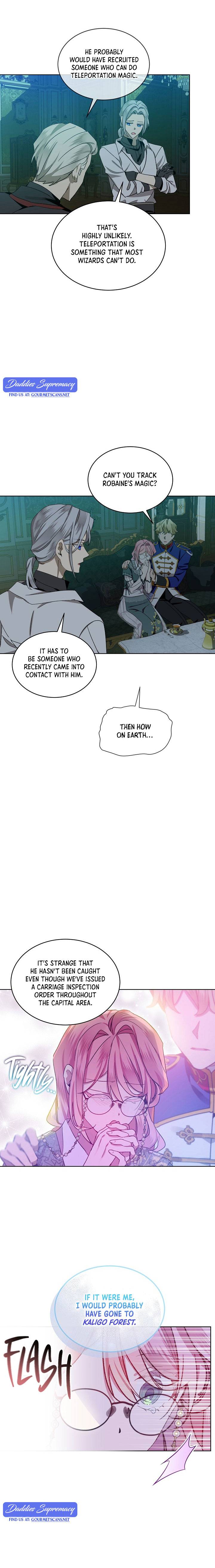Page 8 of Chapter 44