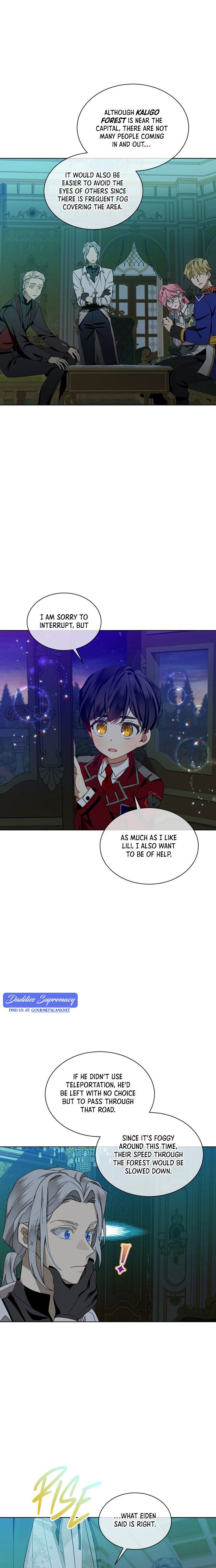 Page 9 of Chapter 44