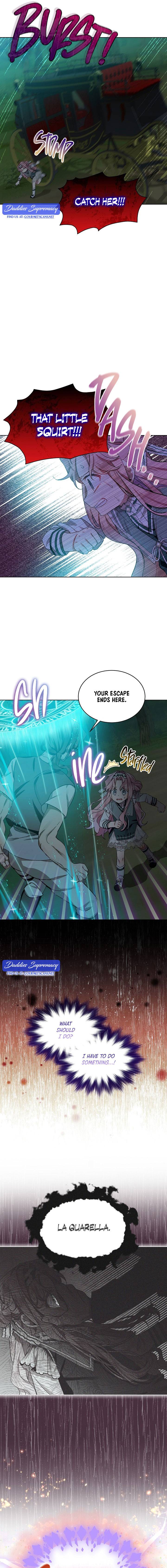 Page 11 of Chapter 44