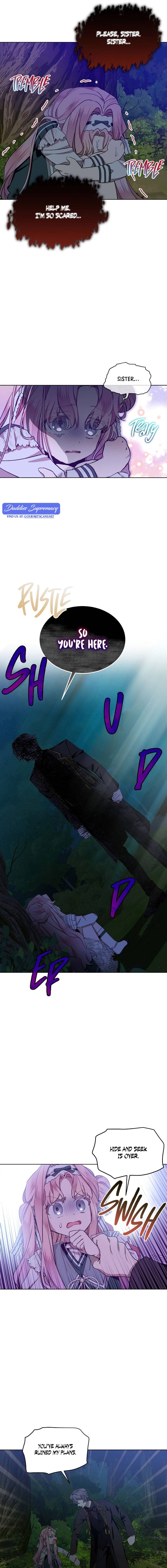Page 13 of Chapter 44