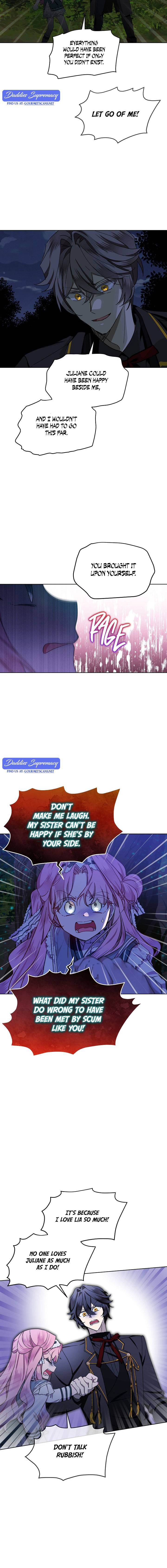 Page 14 of Chapter 44