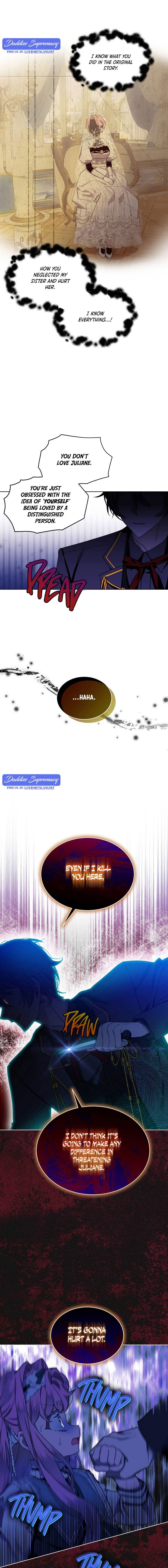 Page 15 of Chapter 44