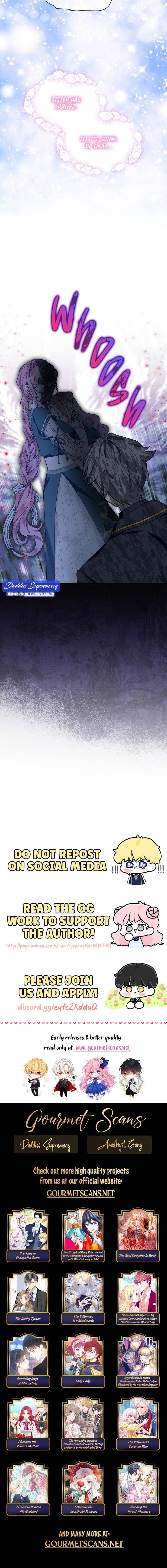 Page 17 of Chapter 44