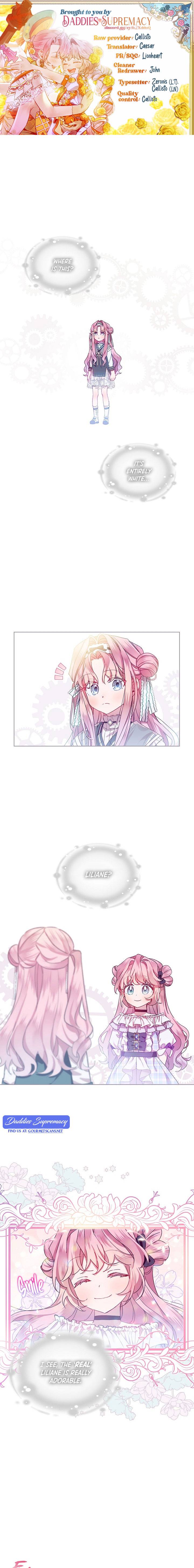 Page 1 of Chapter 45