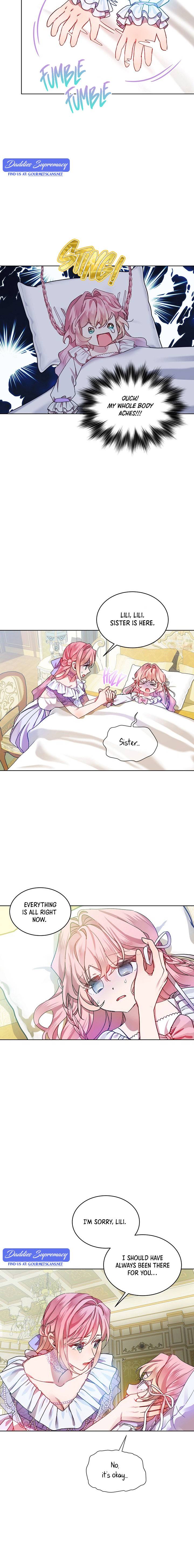 Page 4 of Chapter 45
