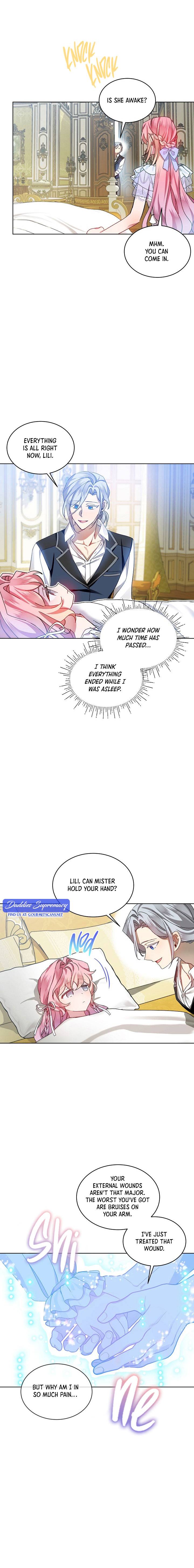 Page 5 of Chapter 45