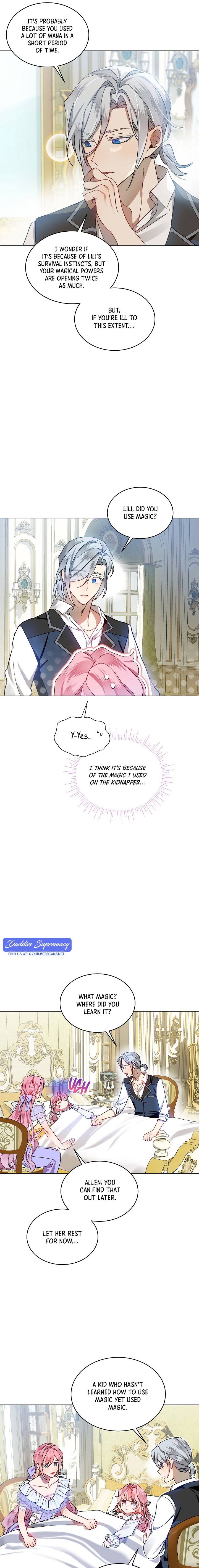 Page 6 of Chapter 45