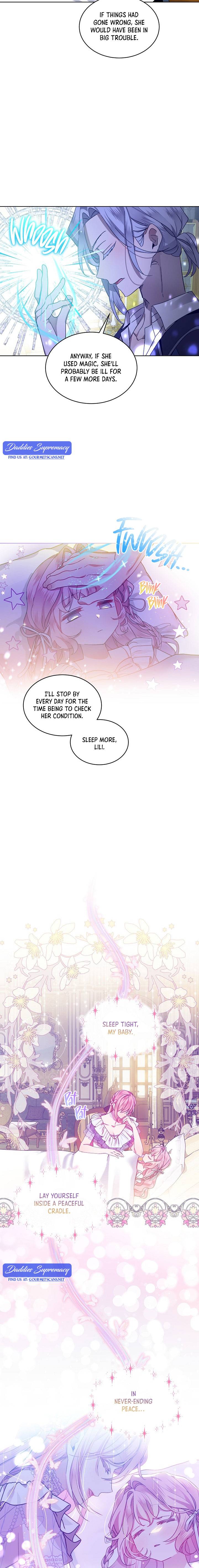 Page 7 of Chapter 45