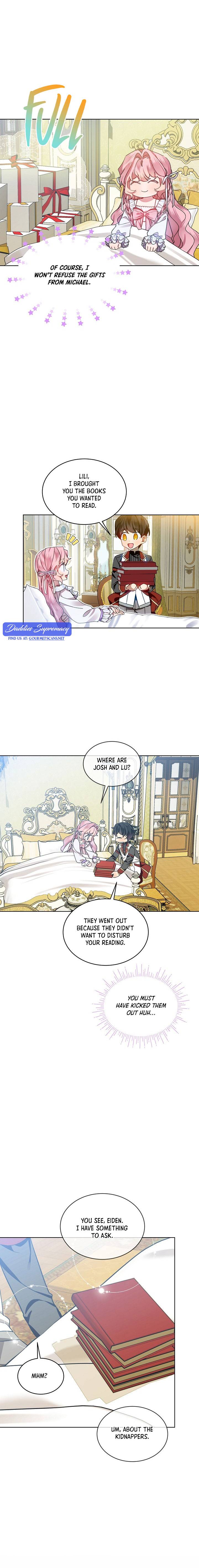 Page 10 of Chapter 45